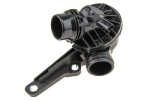 PIETRO Termostat BMW F20/F21 114/116/118/120 3 F30/F80/F31 316/320