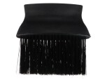 Štětec pro čištění interiéru auta SIXTOL CAR DETAILING BRUSH 1
