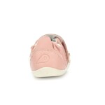 Bobux Xplorer Ripple Cameo Rose první