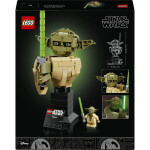 LEGO LEGO® Star Wars™ 75438 Busta Yody