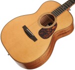 Furch Vintage 3 OM-SM CNR Active