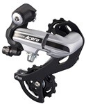 Přehazovačka SHIMANO Acera RD-M360 SGH typ 7/8 klas.pruž.