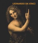 Leonardo da Vinci (posterbook) Daniel Kiecol