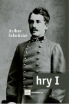 Hry Arthur Schnitzler