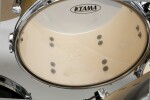 Tama Superstar Classic Exotic Gloss Lacebark Pine Fade