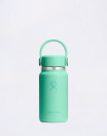 Hydro Flask Micro Hydro (200 ml) Mermaid Green