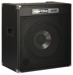 Hartke HD150