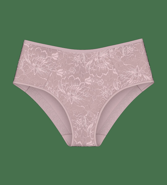 Amourette Charm T Maxi02 - Sophia - TRIUMPH Sophia - TRIUMPH 48