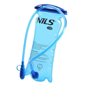 NILS Camp NC1781 Hydrovak 2l (5907695554014)
