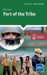 Part of the Tribe - Mike Gould