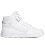 Boty adidas FORUM MID JR FZ2086 36