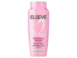 L'Oréal Paris Elseve Glycolic Gloss Šampon pro více lesku 250 ml