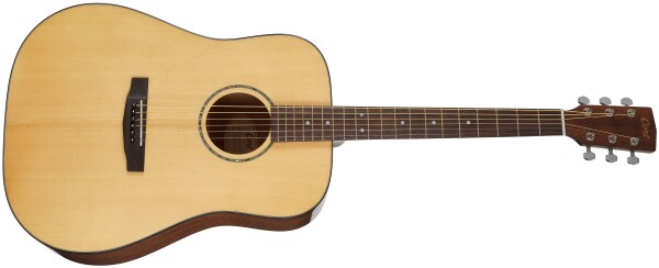 Cort Earth 60 NAT