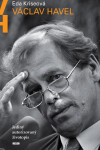 Václav Havel - Eda Kriseová