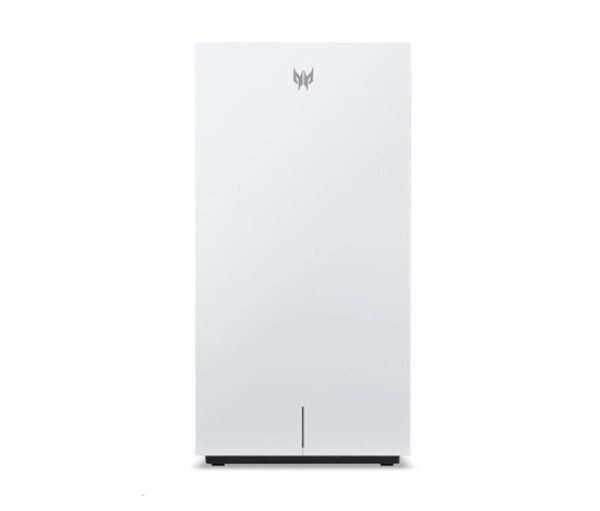 ACER Predator Connect T7 Wi-Fi 7 Mesh Router EDF_11294349