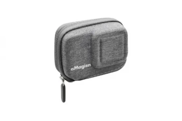 Insta360 Ace/Insta360 Ace Pro - pouzdro (1INST506)