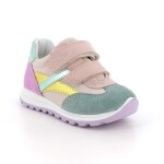 Dětské celoroční boty Primigi 1357233 Velikost: 24