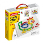 Fantacolor Portable - 10mm/270ks - Mozaika