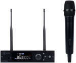 Soundeus by Henry's WS-M10