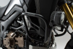 Honda Crf 1000 L Africa Twin (15-) - padací rám SW-Motech