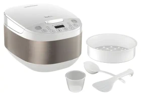 Tefal RK6221E1 / Multifunkční hrnec (RK6221E1)