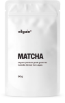 Vilgain Japonská matcha BIO 50