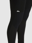 Quiksilver PROLOGUE 3/2 black neopren