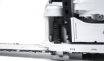 Motorová pila STIHL MS 271