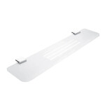 Nimco Kibo chrom police ixi 60 cm Ki X360-26 Ki X360-26