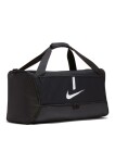 Nike Academy Team CU8090 010 Bag černá 60l