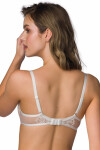 Push-up model 203964 Mat 70B