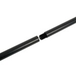 Trakker Tyčová bójka Marker Pole Kit Multi Color 6,5m,Trakker Tyčová bójka Marker Pole Kit Multi Color 6,5m