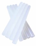 Tavné tyčinky 7 x 100 mm 40ks - MAGG TT07
