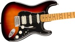 Fender American Professional Classic Stratocaster HSS MN 3TS