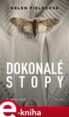 Dokonalé stopy Helen