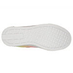 Boty Skechers Bff Magic Jr 314786L MLT 31
