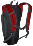 Kellys Adept 5l Red