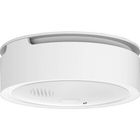 Shelly Plus Smoke kouřový hlásič Bluetooth, Wi-Fi