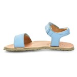 Froddo G3150264-26 Light Blue
