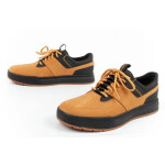 Sportovní obuv Timberland Maple Grove M TB0A2E7D231 41.5
