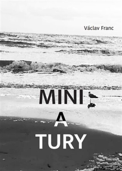 Miniatury Václav Franc