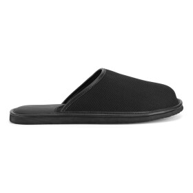 Bačkory Home&Relax SLIP-02 MI25 Látkový materiál