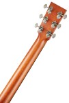 Furch Vintage 1 OM-SM CNR Active