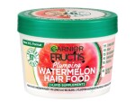 Garnier Fructis Hair Food Watermelon 3v1 maska pro jemné vlasy bez objemu, 400ml