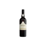 Graham´s Fine Tawny Port 19% 0.75 l (5010867400054)