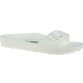 Žabky Birkenstock Madrid Essentials Eva W 128183 36