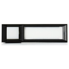 Legrand 3N Sada tlačítek klávesnice vícebarevná