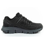 Sportovní obuv Skechers M 237620/BKCC 41.5