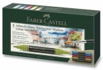 Faber-Castell Albrecht Dürer Urban sketch, 5 ks 160308