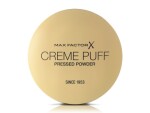Max Factor Pudr Creme Puff Refill Nouvea Beige 13